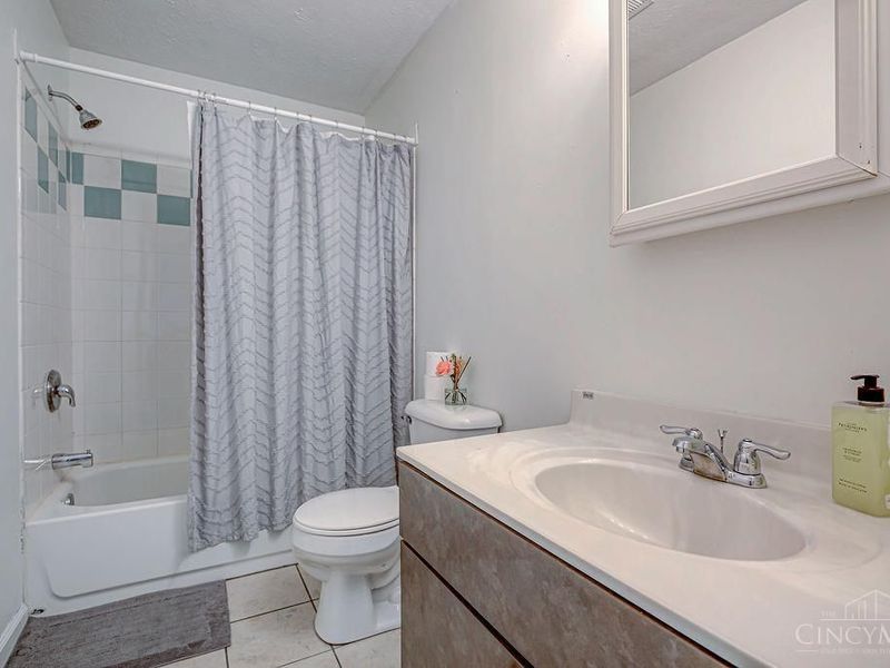 16 W Sycamore Street, Oxford, OH 45056 Photo 9