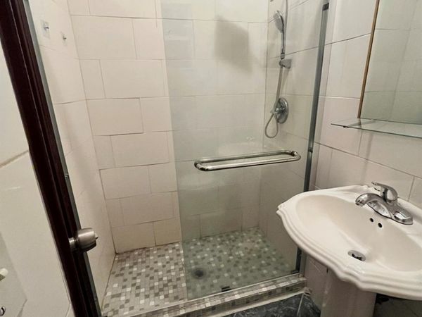 50 Main Street , Unit 3R, Yonkers, NY 10701