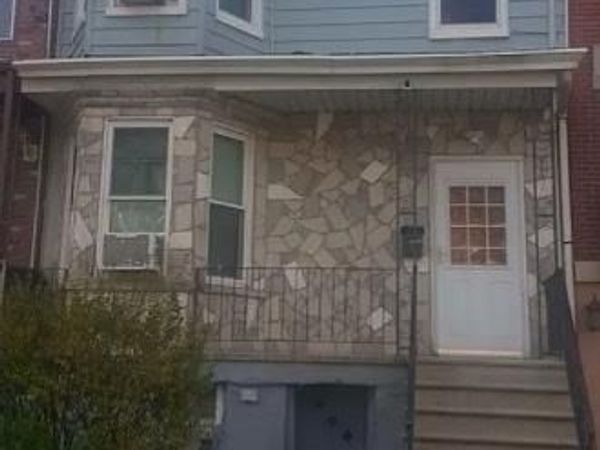 2304 30th Avenue , Astoria, NY 11102