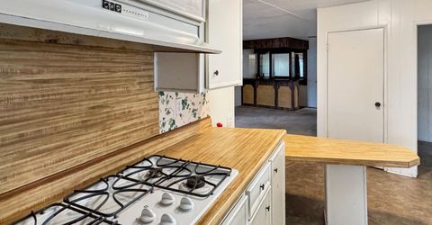 1542 Cottonwood Cir #14, Auburn, CA 95603 Photo