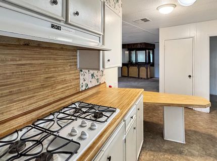 1542 Cottonwood Cir #14, Auburn, CA 95603 Photo