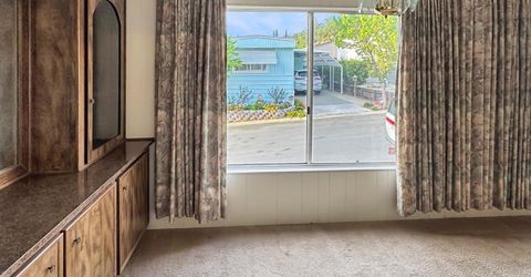 1542 Cottonwood Cir #14, Auburn, CA 95603 Photo