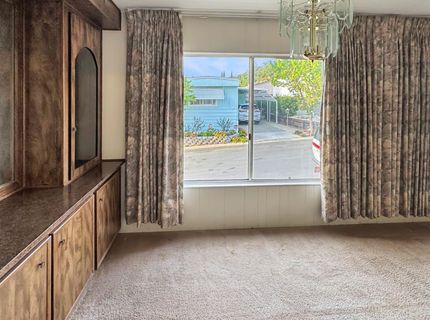 1542 Cottonwood Cir #14, Auburn, CA 95603 Photo