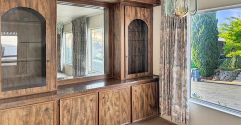 1542 Cottonwood Cir #14, Auburn, CA 95603 Photo