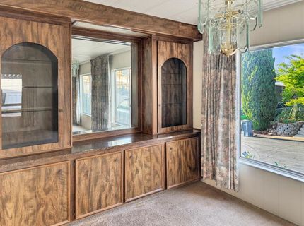 1542 Cottonwood Cir #14, Auburn, CA 95603 Photo