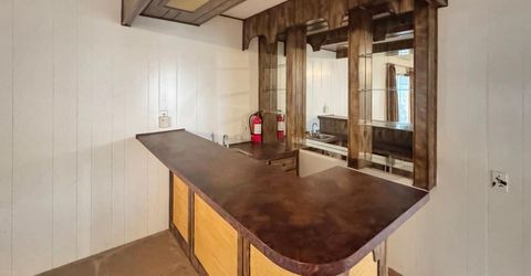 1542 Cottonwood Cir #14, Auburn, CA 95603 Photo