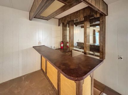 1542 Cottonwood Cir #14, Auburn, CA 95603 Photo