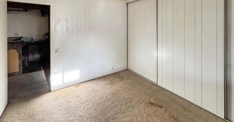 1542 Cottonwood Cir #14, Auburn, CA 95603 Photo