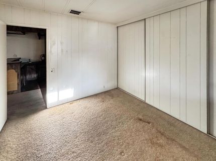 1542 Cottonwood Cir #14, Auburn, CA 95603 Photo