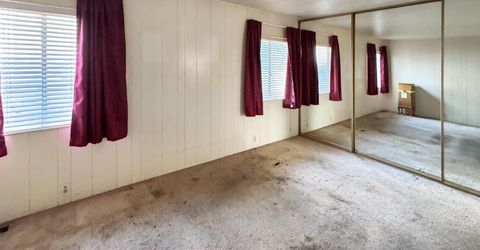 1542 Cottonwood Cir #14, Auburn, CA 95603 Photo