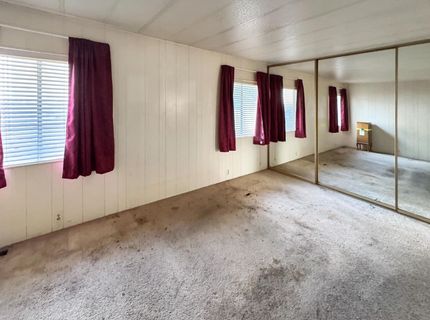 1542 Cottonwood Cir #14, Auburn, CA 95603 Photo