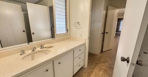 1542 Cottonwood Cir #14, Auburn, CA 95603 Photo