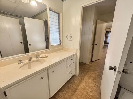 1542 Cottonwood Cir #14, Auburn, CA 95603 Photo