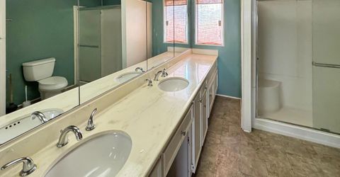 1542 Cottonwood Cir #14, Auburn, CA 95603 Photo