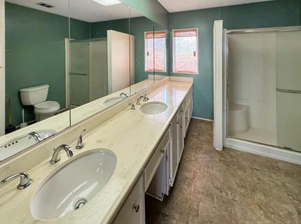 1542 Cottonwood Cir #14, Auburn, CA 95603 Photo