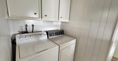 1542 Cottonwood Cir #14, Auburn, CA 95603 Photo