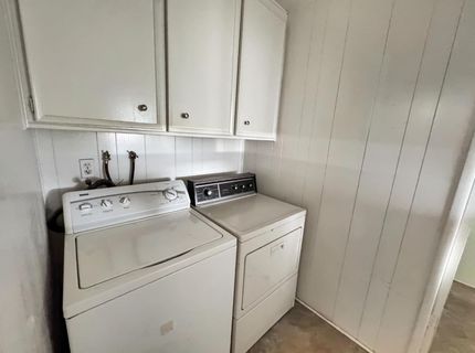 1542 Cottonwood Cir #14, Auburn, CA 95603 Photo