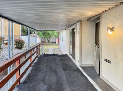 1542 Cottonwood Cir #14, Auburn, CA 95603 Photo