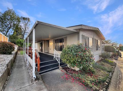 1542 Cottonwood Cir #14, Auburn, CA 95603 Photo