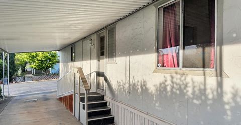 1542 Cottonwood Cir #14, Auburn, CA 95603 Photo