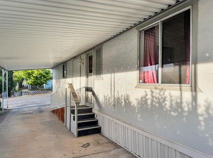 1542 Cottonwood Cir #14, Auburn, CA 95603 Photo