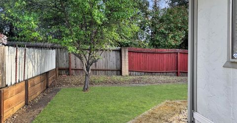 1542 Cottonwood Cir #14, Auburn, CA 95603 Photo