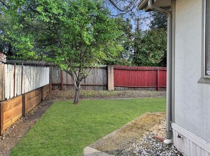 1542 Cottonwood Cir #14, Auburn, CA 95603 Photo