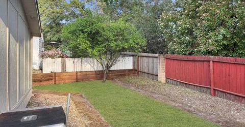 1542 Cottonwood Cir #14, Auburn, CA 95603 Photo