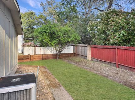 1542 Cottonwood Cir #14, Auburn, CA 95603 Photo