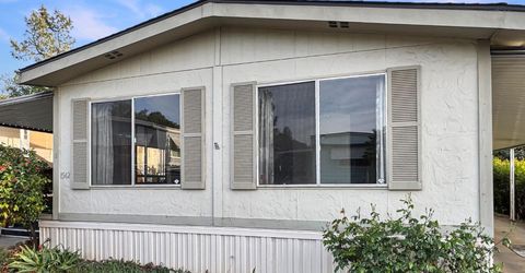 1542 Cottonwood Cir #14, Auburn, CA 95603 Photo