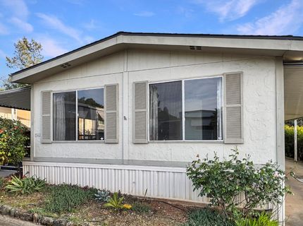 1542 Cottonwood Cir #14, Auburn, CA 95603 Photo