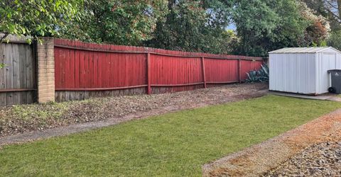 1542 Cottonwood Cir #14, Auburn, CA 95603 Photo