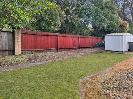 1542 Cottonwood Cir #14, Auburn, CA 95603 Photo