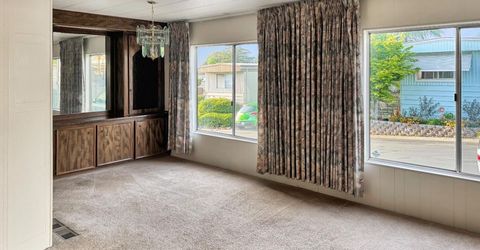 1542 Cottonwood Cir #14, Auburn, CA 95603 Photo