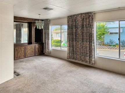 1542 Cottonwood Cir #14, Auburn, CA 95603 Photo