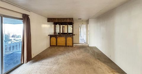 1542 Cottonwood Cir #14, Auburn, CA 95603 Photo