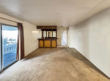 1542 Cottonwood Cir #14, Auburn, CA 95603 Photo