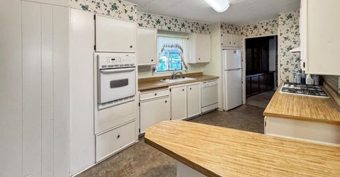 1542 Cottonwood Cir #14, Auburn, CA 95603 Photo