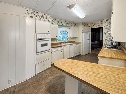 1542 Cottonwood Cir #14, Auburn, CA 95603 Photo