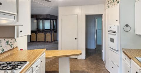 1542 Cottonwood Cir #14, Auburn, CA 95603 Photo