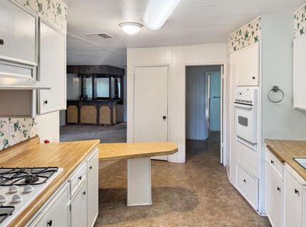 1542 Cottonwood Cir #14, Auburn, CA 95603 Photo