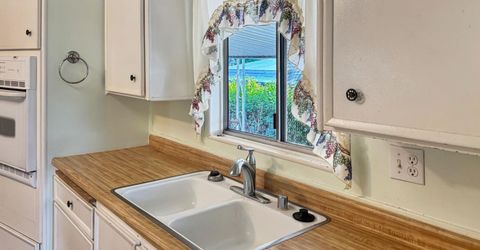 1542 Cottonwood Cir #14, Auburn, CA 95603 Photo