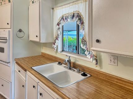 1542 Cottonwood Cir #14, Auburn, CA 95603 Photo