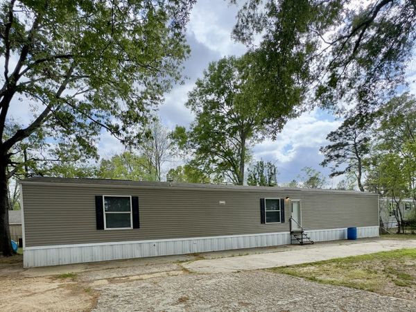 223 Southgate Drive, Richland, MS 39218