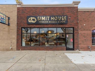 29530 Ford Road , Garden City, MI 48135