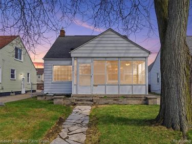 535 S Campbell Road, Royal Oak, MI 48067