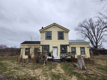 5939 W River Road, Fillmore, NY 14735