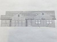 home photo