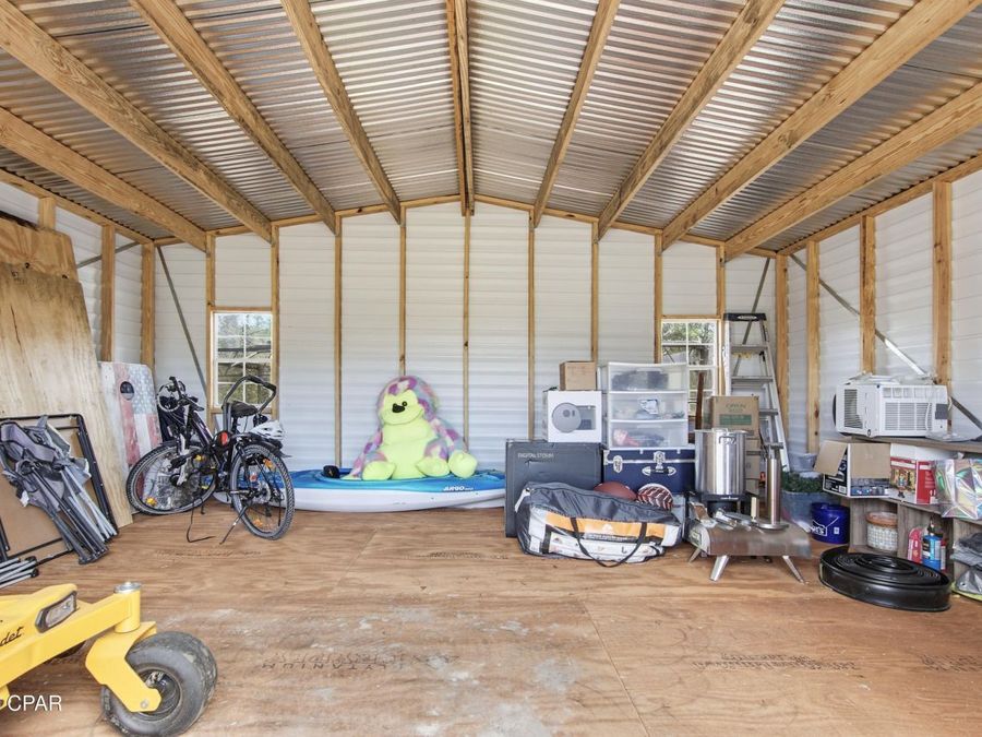 Property Image 29