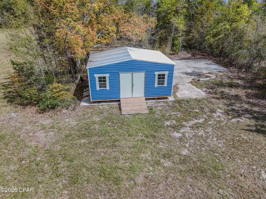 Property Image 38